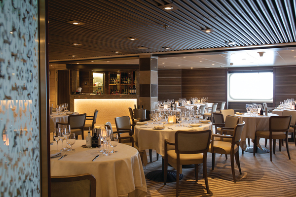 Silversea - Silver Spirit - La Terrazza .jpg